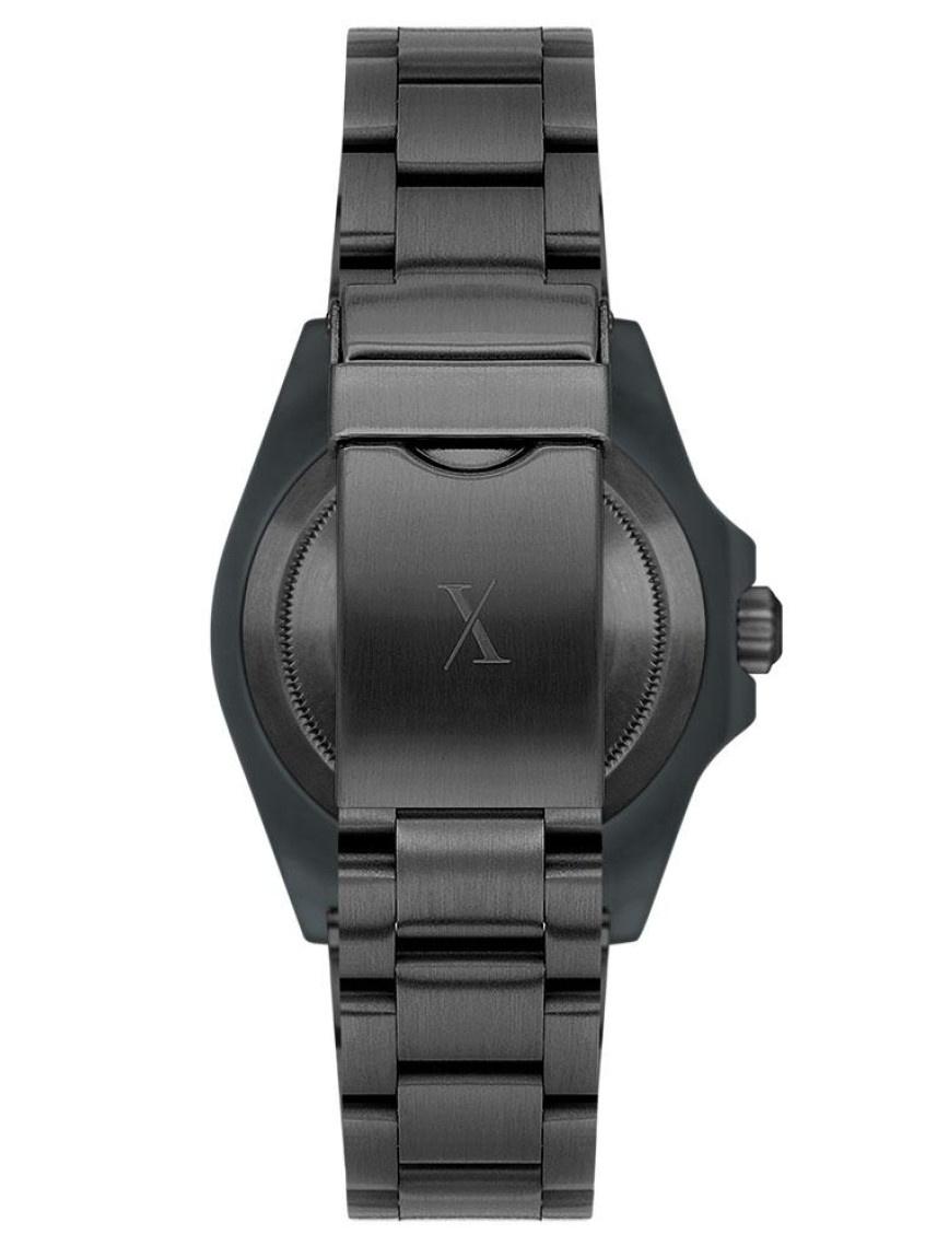 Milano X Change MXG1116 Erkek Kol Saati Milano X Change MXG1116 Erkek Kol Saati