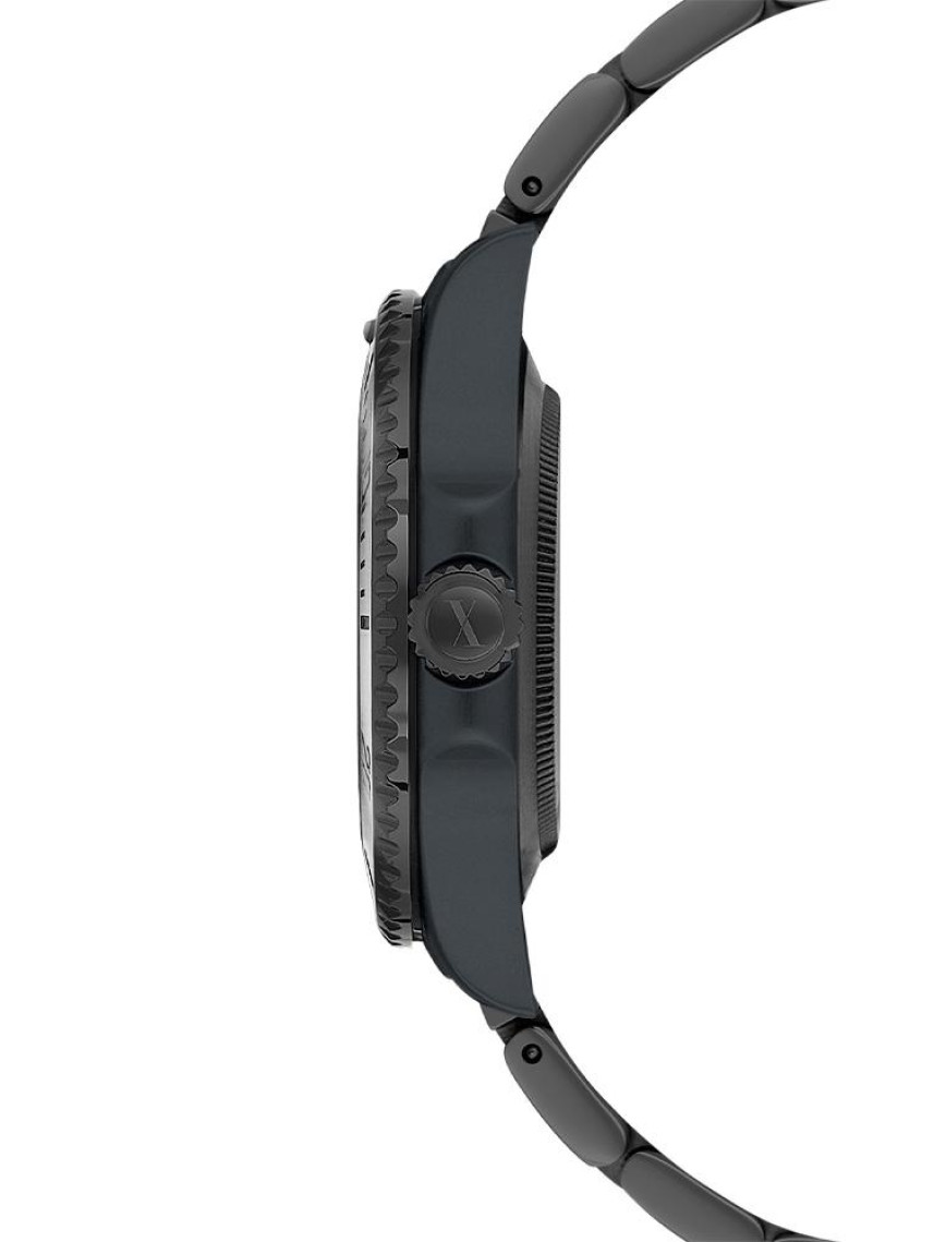 Milano X Change MXG1116 Erkek Kol Saati Milano X Change MXG1116 Erkek Kol Saati