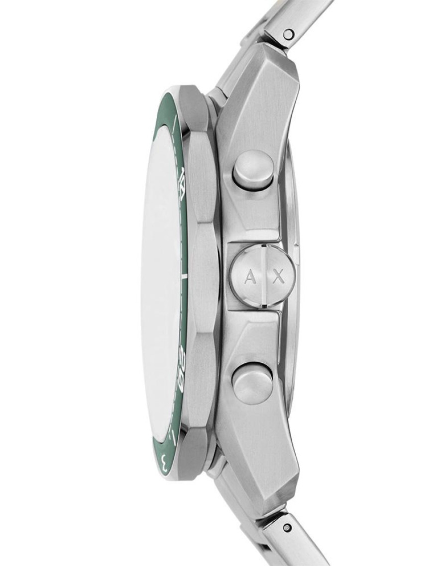 Armani Exchange AX1957 Erkek Kol Saati Armani Exchange AX1957 Erkek Kol Saati