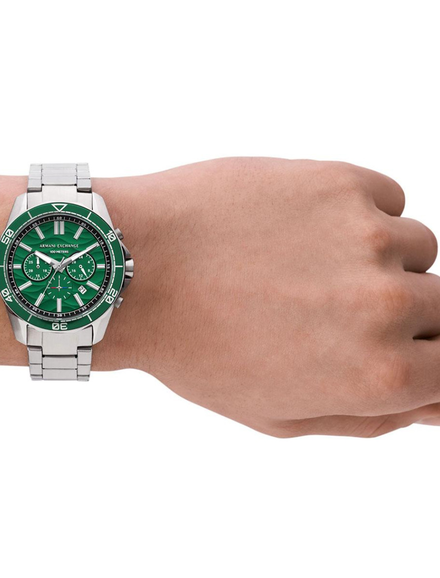 Armani Exchange AX1957 Erkek Kol Saati Armani Exchange AX1957 Erkek Kol Saati