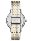 Armani Exchange AX7156SET Kadın Kol Saati ve Bileklik Seti
