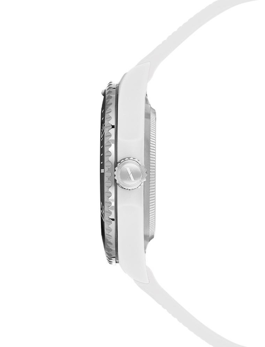 Milano X Change MXG1114 Erkek Kol Saati