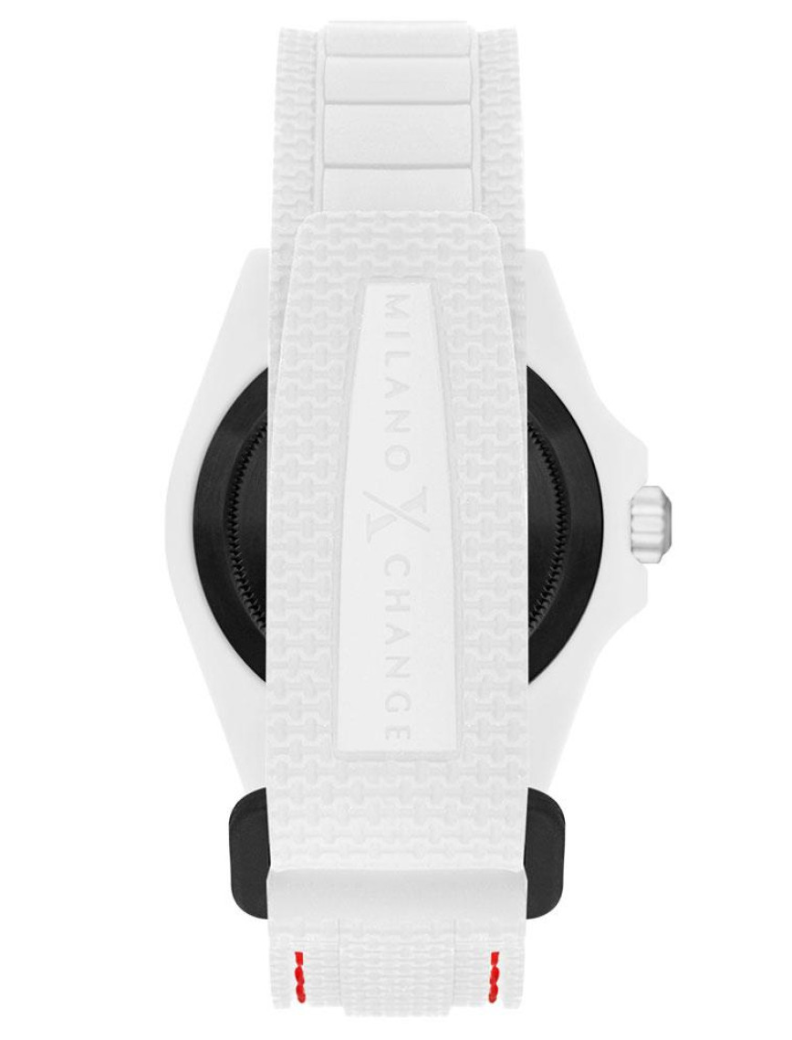 Milano X Change MXG1114 Erkek Kol Saati