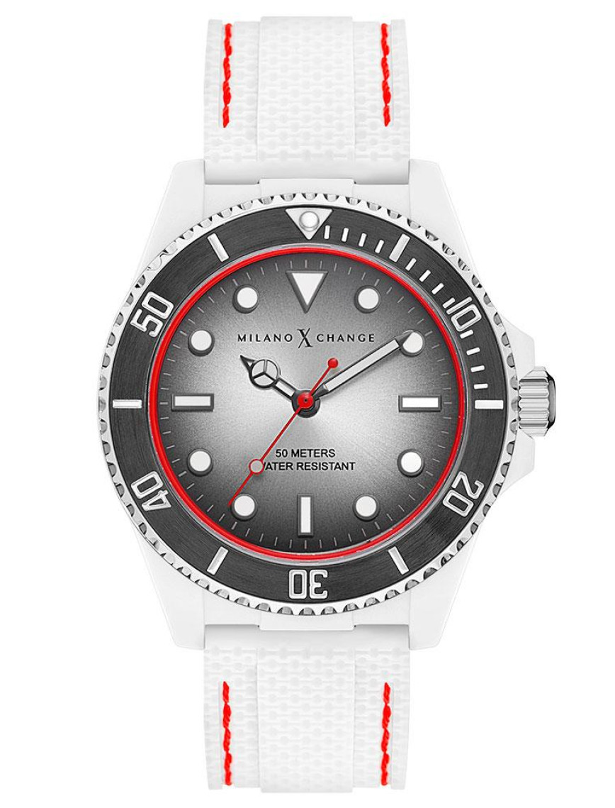 Milano X Change MXG1114 Erkek Kol Saati