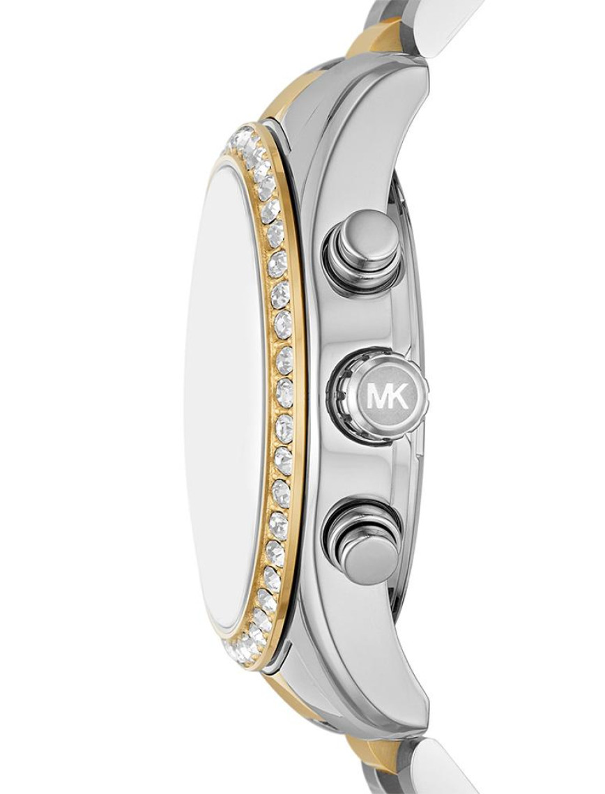 Michael Kors MK7303 Kadın Kol Saati Michael Kors MK7303 Kadın Kol Saati