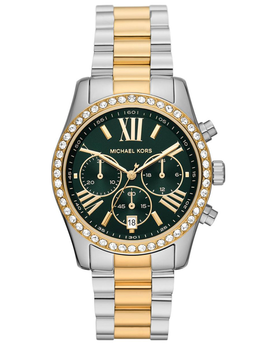 Michael Kors MK7303 Kadın Kol Saati Michael Kors MK7303 Kadın Kol Saati