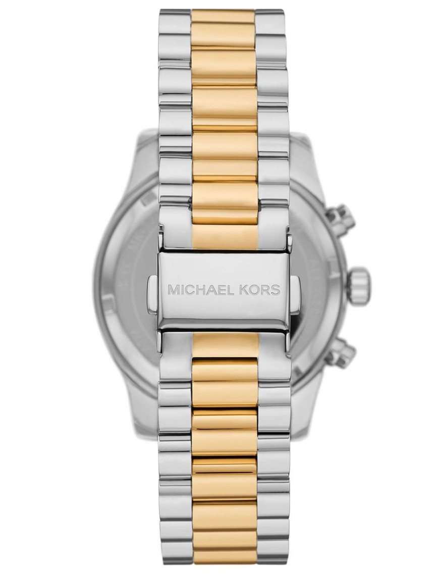 Michael Kors MK7303 Kadın Kol Saati Michael Kors MK7303 Kadın Kol Saati