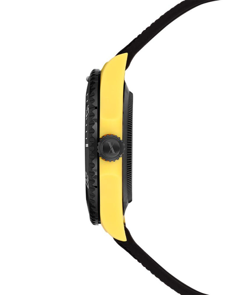 Milano X Change MXG1113 Erkek Kol Saati Milano X Change MXG1113 Erkek Kol Saati