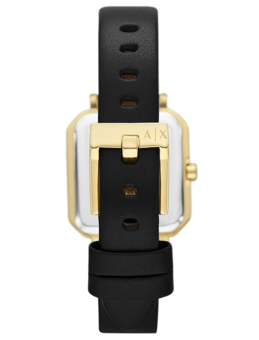 Armani Exchange AX5723 Kadın Kol Saati Armani Exchange AX5723 Kadın Kol Saati