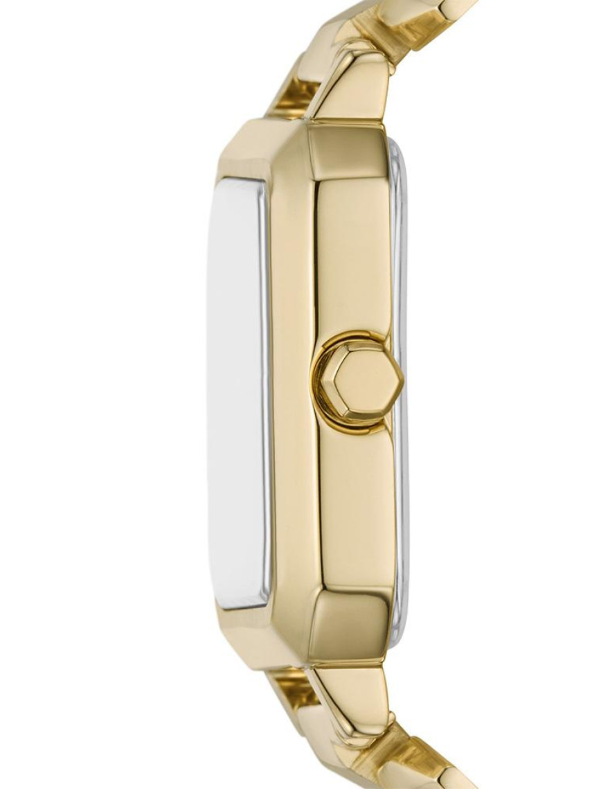 Armani Exchange AX5721 Kadın Kol Saati Armani Exchange AX5721 Kadın Kol Saati