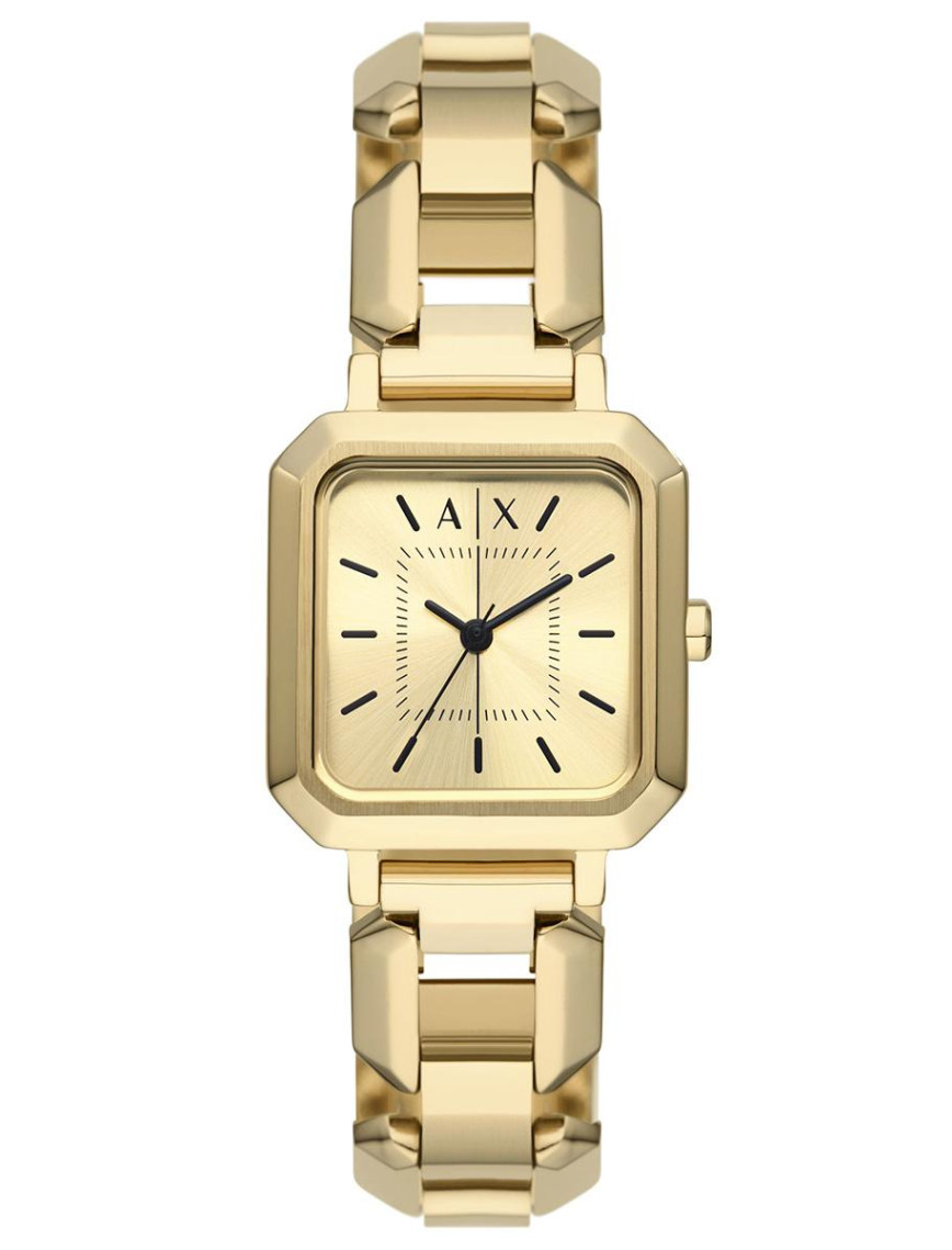 Armani Exchange AX5721 Kadın Kol Saati Armani Exchange AX5721 Kadın Kol Saati