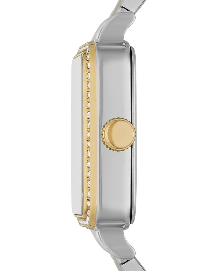 Fossil FBQ3908 Kadın Kol Saati Fossil FBQ3908 Kadın Kol Saati