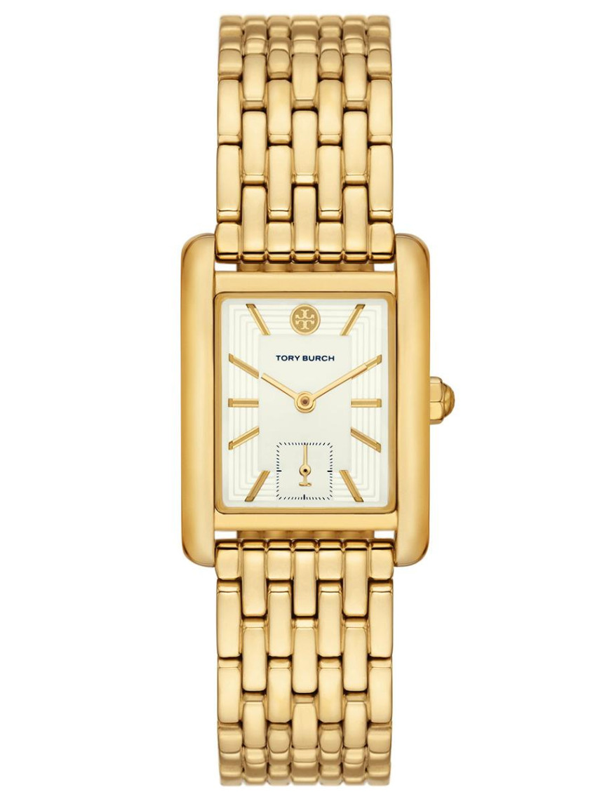 Tory Burch TBW1060 Kadın Kol Saati Tory Burch TBW1060 Kadın Kol Saati