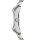 Tory Burch TBW1070 Kadın Kol Saati Tory Burch TBW1070 Kadın Kol Saati