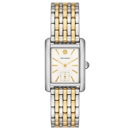 Tory Burch TBW1070 Kadın Kol Saati