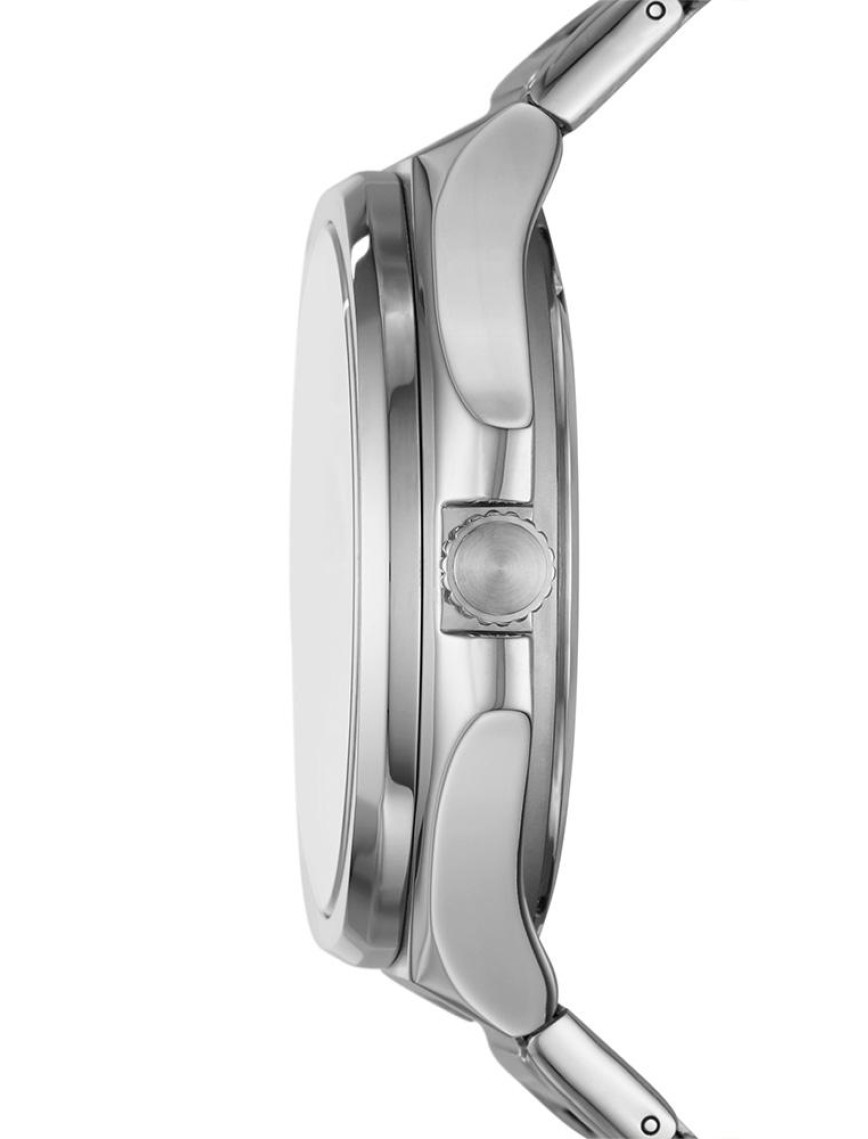 Fossil FBQ2620 Erkek Kol Saati Fossil FBQ2620 Erkek Kol Saati