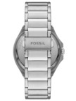 Fossil FBQ2620 Erkek Kol Saati Fossil FBQ2620 Erkek Kol Saati