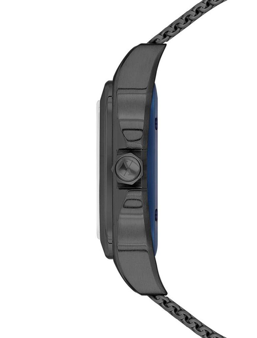 Milano X Change MXU10004 Erkek Kol Saati Milano X Change MXU10004 Erkek Kol Saati