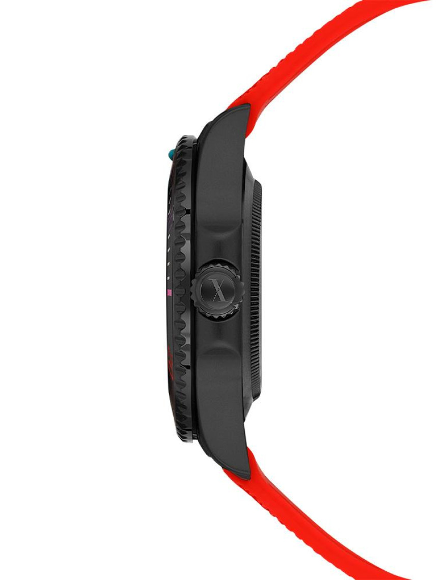 Milano X Change MXG1112 Erkek Kol Saati