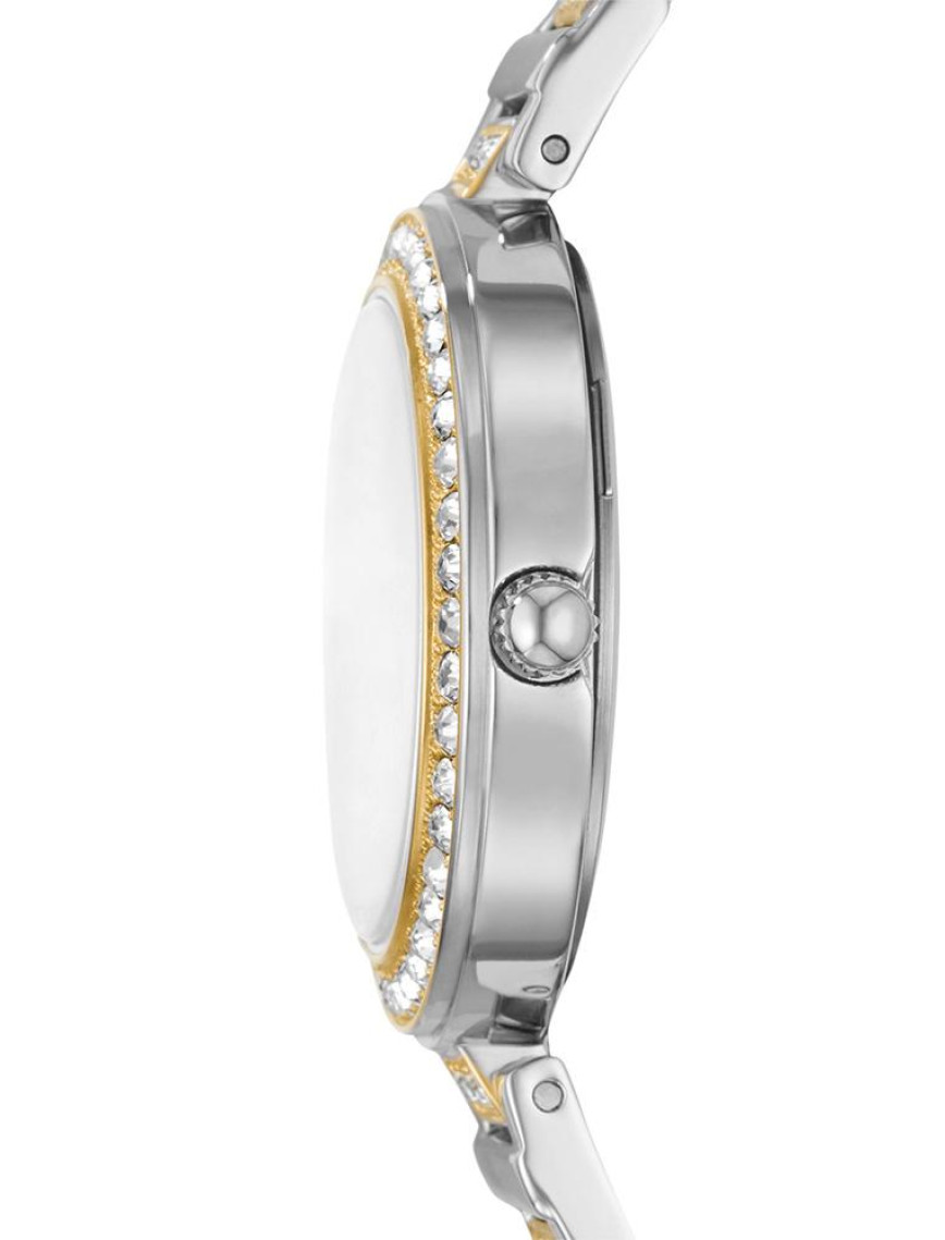 Fossil FBQ3884 Kadın Kol Saati Fossil FBQ3884 Kadın Kol Saati