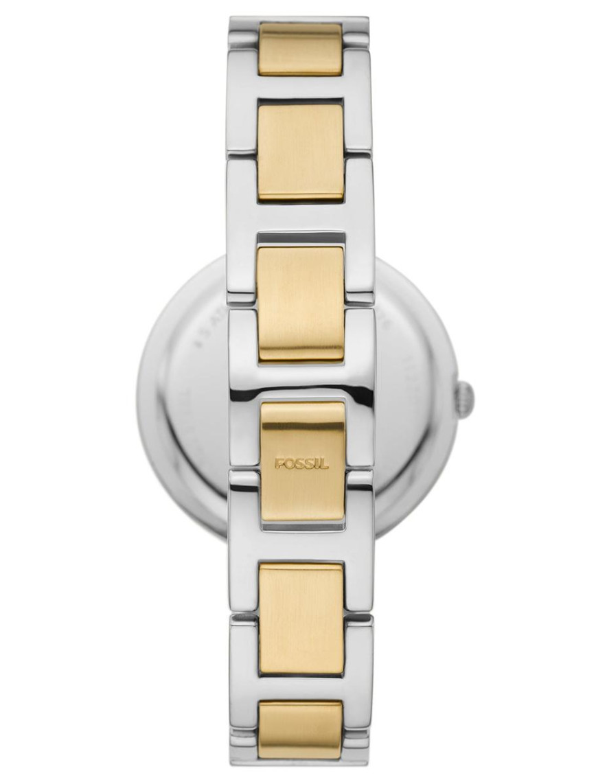 Fossil FBQ3884 Kadın Kol Saati Fossil FBQ3884 Kadın Kol Saati