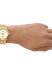 Tory Burch TBW1053 Kadın Kol Saati Tory Burch TBW1053 Kadın Kol Saati