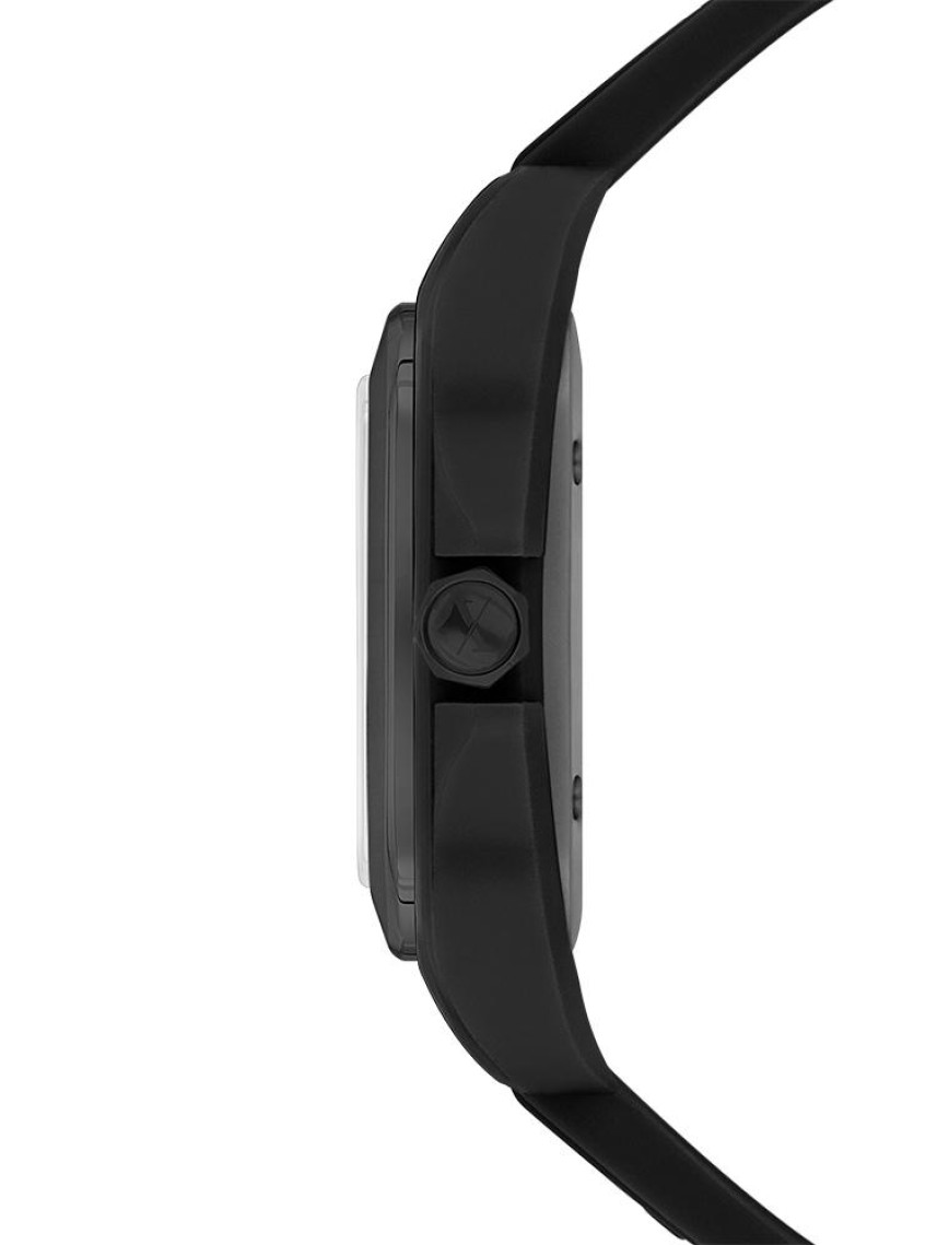 Milano X Change MXU10002 Erkek Kol Saati