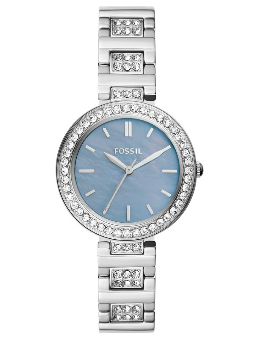 Fossil FBQ3865 Kadın Kol Saati Fossil FBQ3865 Kadın Kol Saati