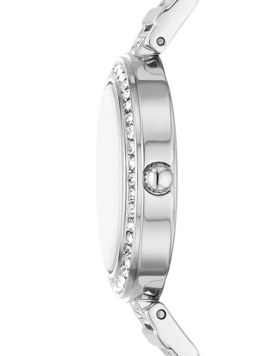 Fossil FBQ3865 Kadın Kol Saati Fossil FBQ3865 Kadın Kol Saati