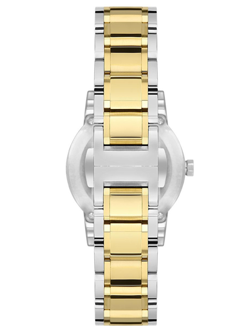 Jacques Philippe JPQLS3173X8 Kadın Kol Saati