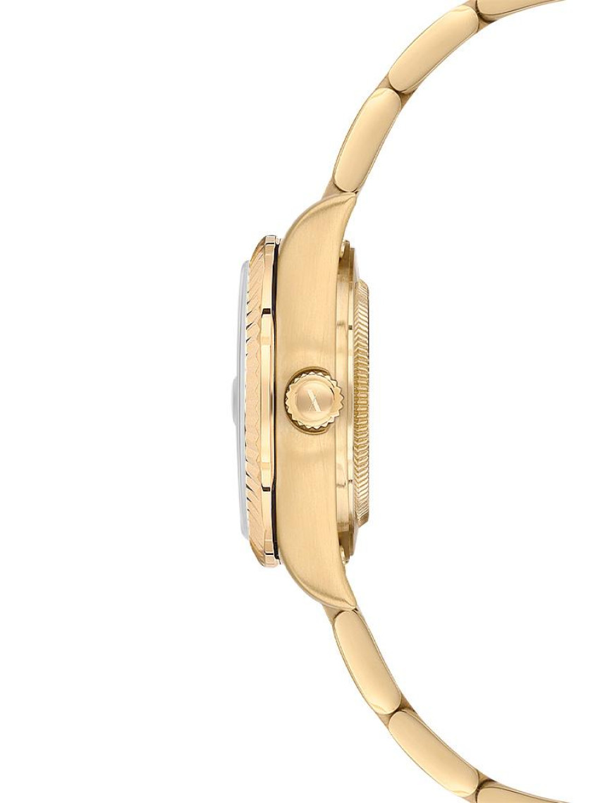 Milano X Change MXL6126 Kadın Kol Saati Milano X Change MXL6126 Kadın Kol Saati