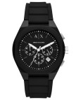 Armani Exchange AX4161 Erkek Kol Saati Armani Exchange AX4161 Erkek Kol Saati
