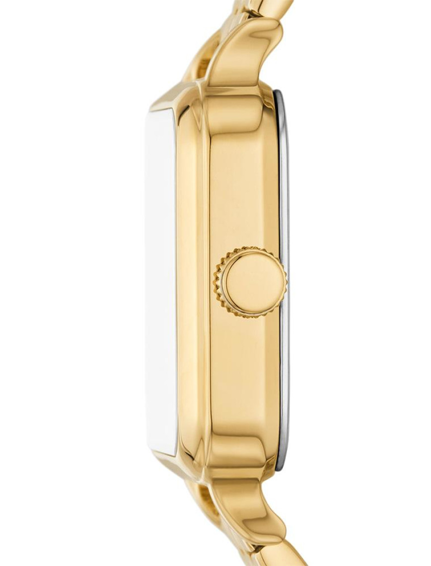 Fossil FBQ3832 Kadın Kol Saati