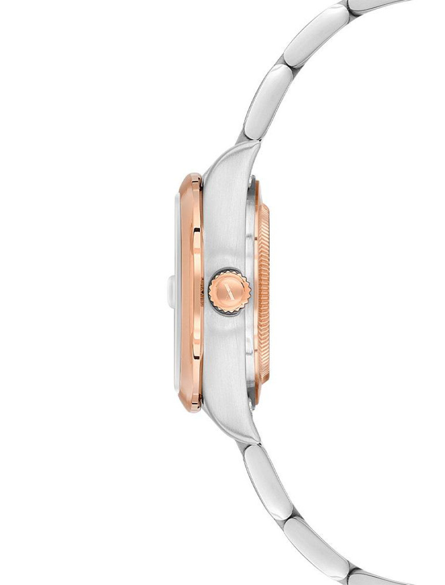 Milano X Change MXL6127 Kadın Kol Saati