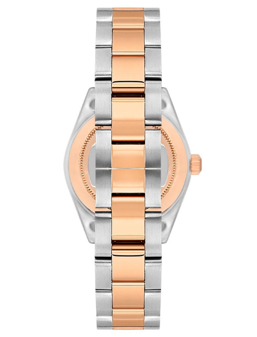 Milano X Change MXL6127 Kadın Kol Saati