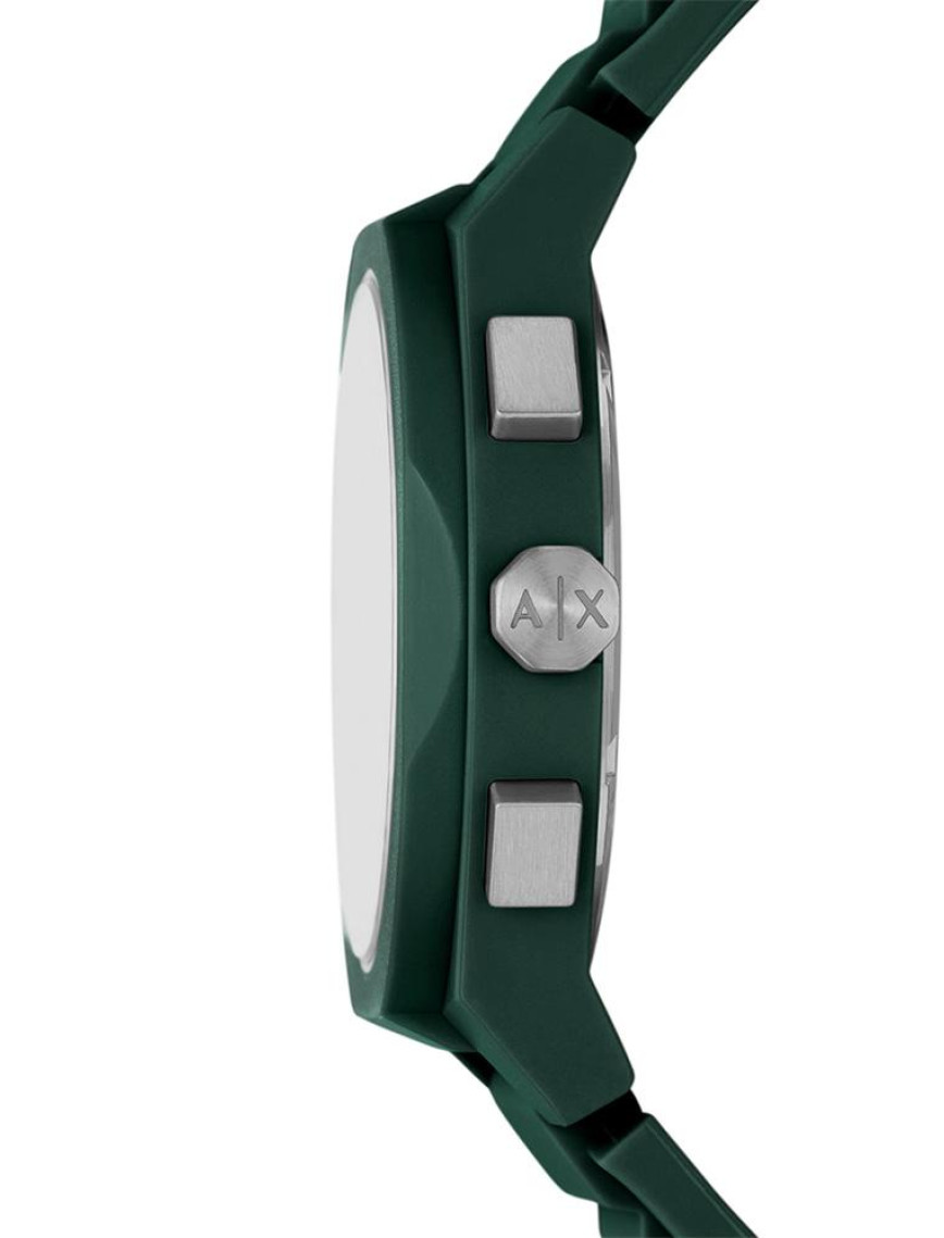 Armani Exchange AX4163 Erkek Kol Saati Armani Exchange AX4163 Erkek Kol Saati