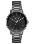 Armani Exchange AX2761 Erkek Kol Saati Armani Exchange AX2761 Erkek Kol Saati