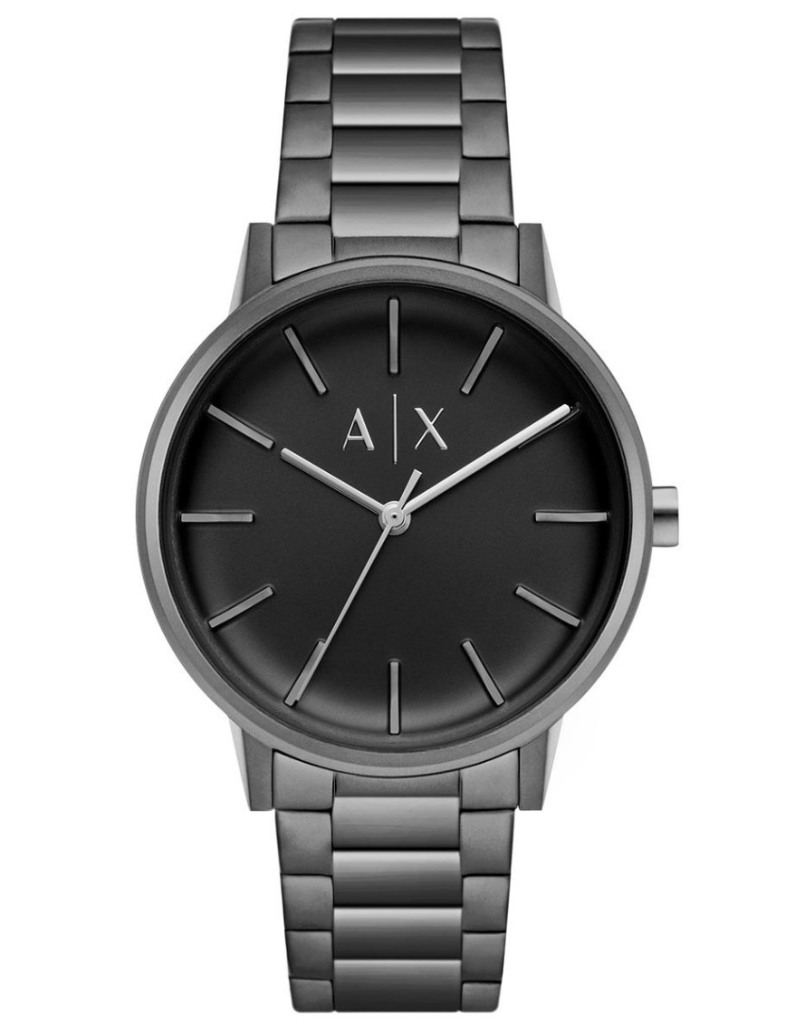Armani Exchange AX2761 Erkek Kol Saati Armani Exchange AX2761 Erkek Kol Saati