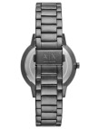 Armani Exchange AX2761 Erkek Kol Saati Armani Exchange AX2761 Erkek Kol Saati