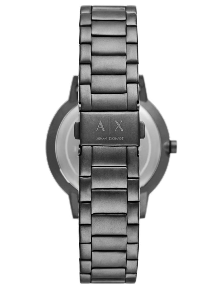 Armani Exchange AX2761 Erkek Kol Saati Armani Exchange AX2761 Erkek Kol Saati