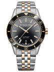 Raymond Weil RW2775S5120051 Erkek Kol Saati Raymond Weil RW2775S5120051 Erkek Kol Saati