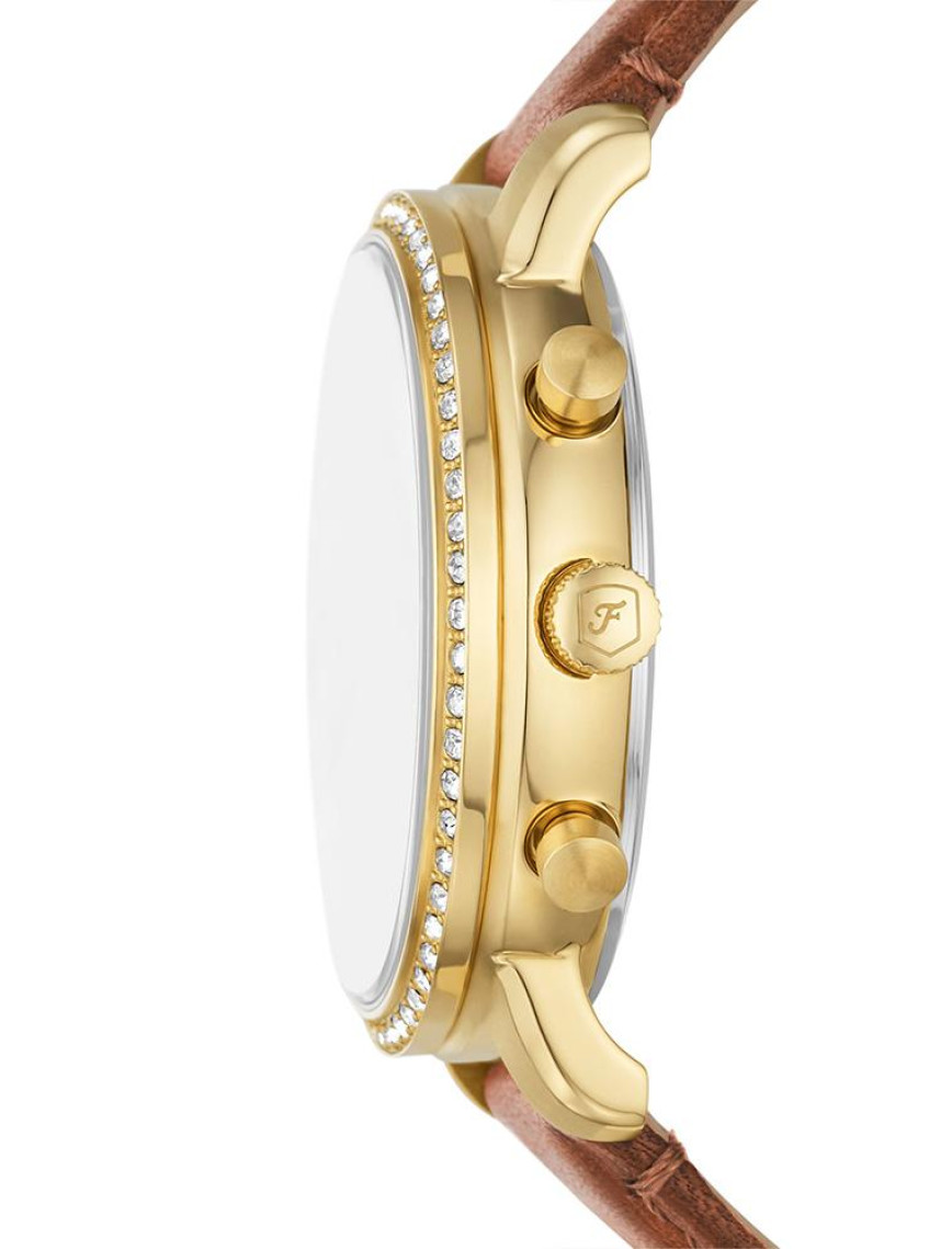 Fossil FES5278 Kadın Kol Saati