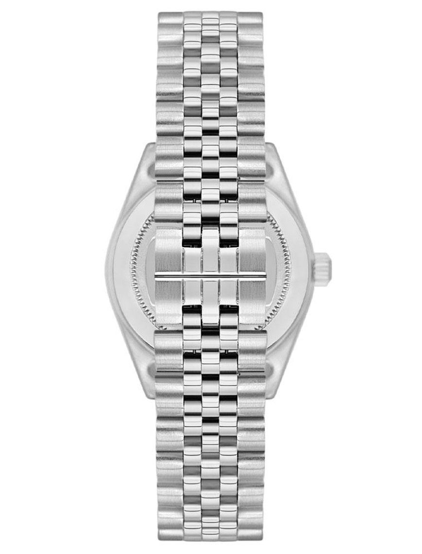 Milano X Change MXL6123 Kadın Kol Saati Milano X Change MXL6123 Kadın Kol Saati