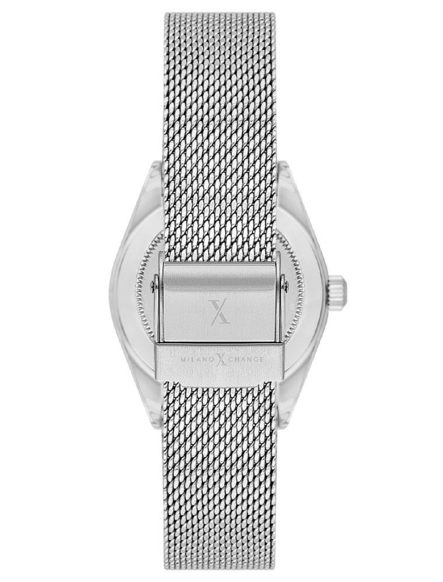 Milano X Change MXL6116 Kadın Kol Saati Milano X Change MXL6116 Kadın Kol Saati