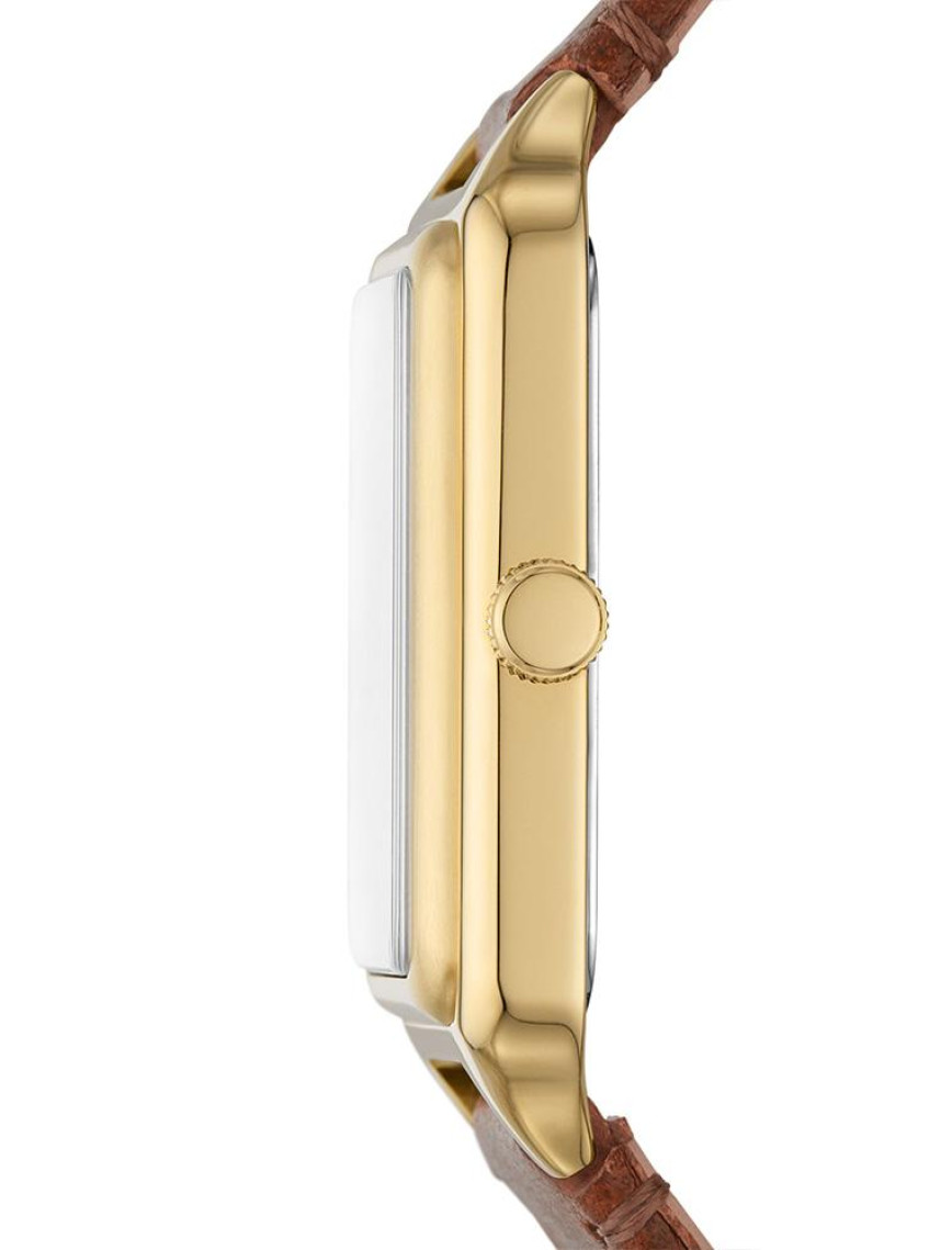 Fossil FES5307 Kadın Kol Saati