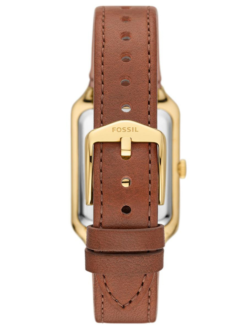 Fossil FES5307 Kadın Kol Saati