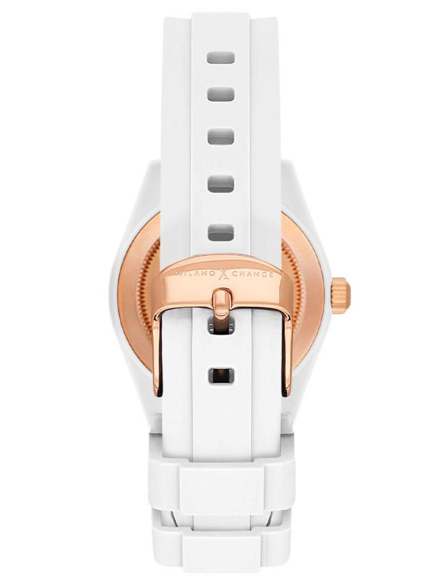 Milano X Change MXL6113 Kadın Kol Saati
