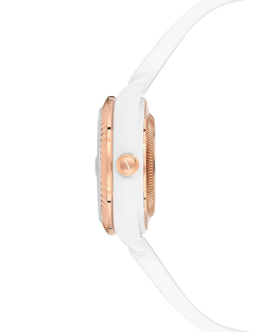 Milano X Change MXL6113 Kadın Kol Saati