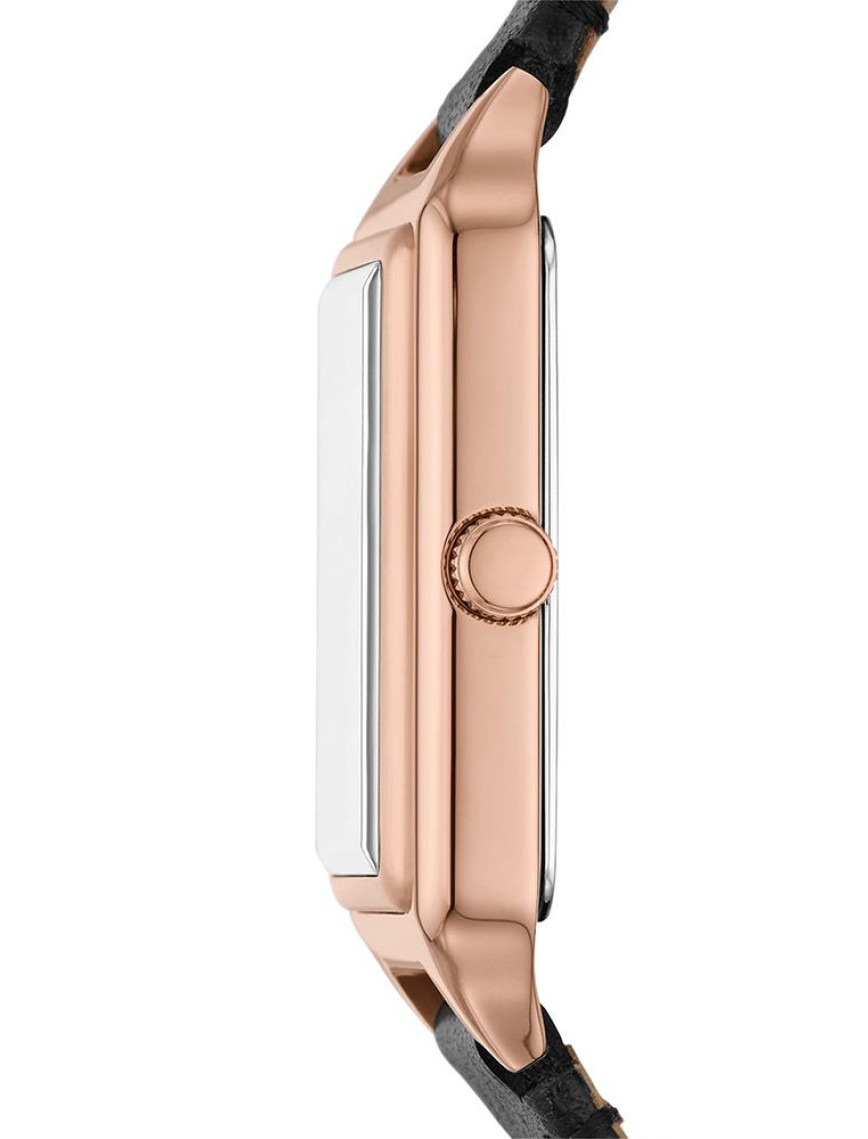 Fossil FES5310 Kadın Kol Saati