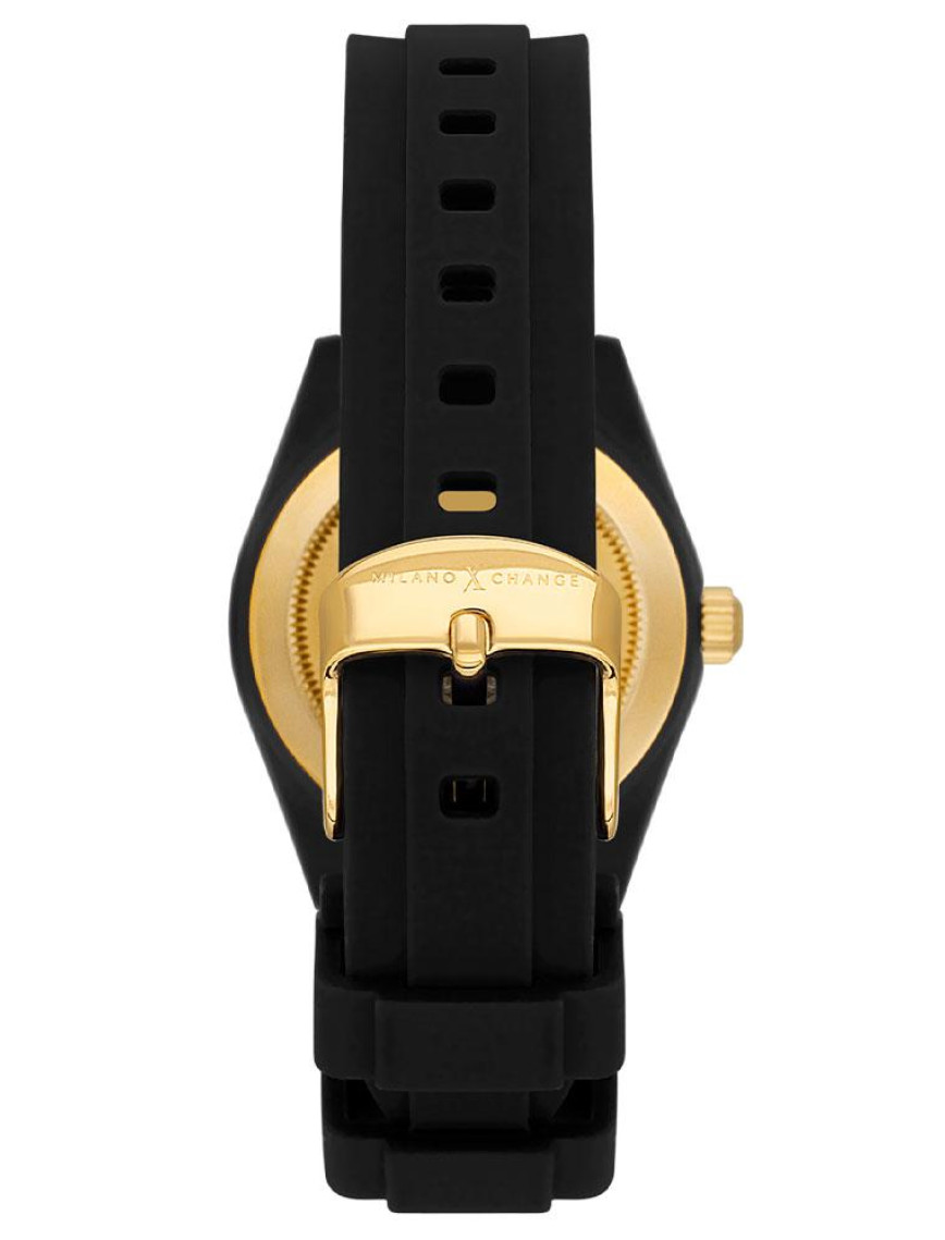 Milano X Change MXL6114 Kadın Kol Saati Milano X Change MXL6114 Kadın Kol Saati